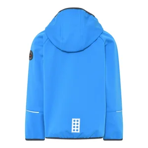 Legowear jope Lwsky 764 - Legowear
