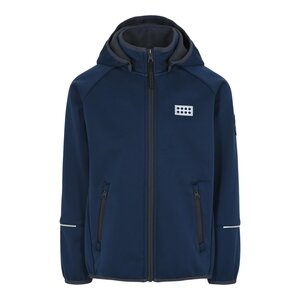 Legowear jacket Lwsky 764 - NAME IT