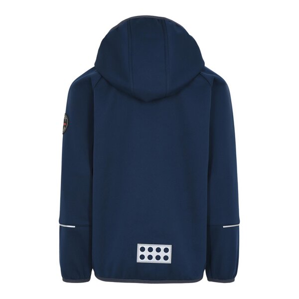 Legowear jacket Lwsky 764 - Legowear