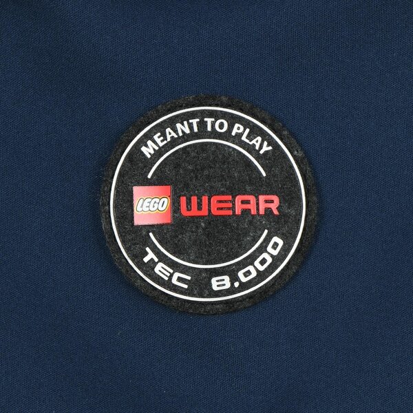 Legowear jacket Lwsky 764 - Legowear