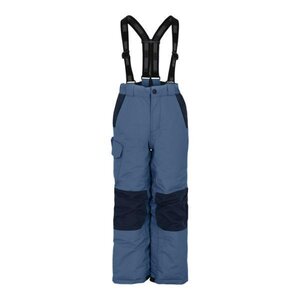 Legowear suusapüksid Lwpayton 710 - Legowear