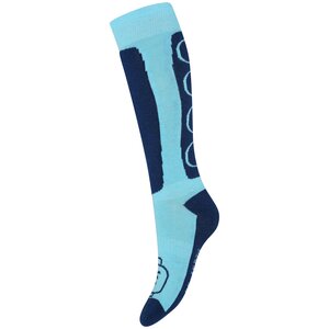 Legowear Lwazun 700 - ski sock - NAME IT