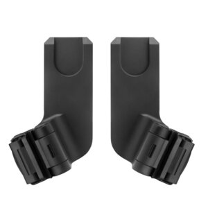 Cybex Libelle/Orfeo Carseat adapters - Cybex