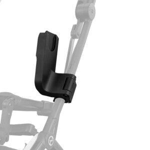 Cybex Libelle/Orfeo Carseat adapter - Cybex