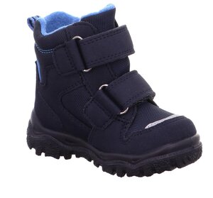 Superfit boots Husky1 - Superfit