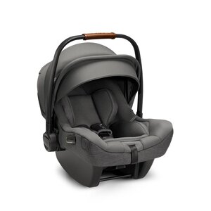 Nuna Pipa Next infant car seat (40-83cm) Granite - Cybex