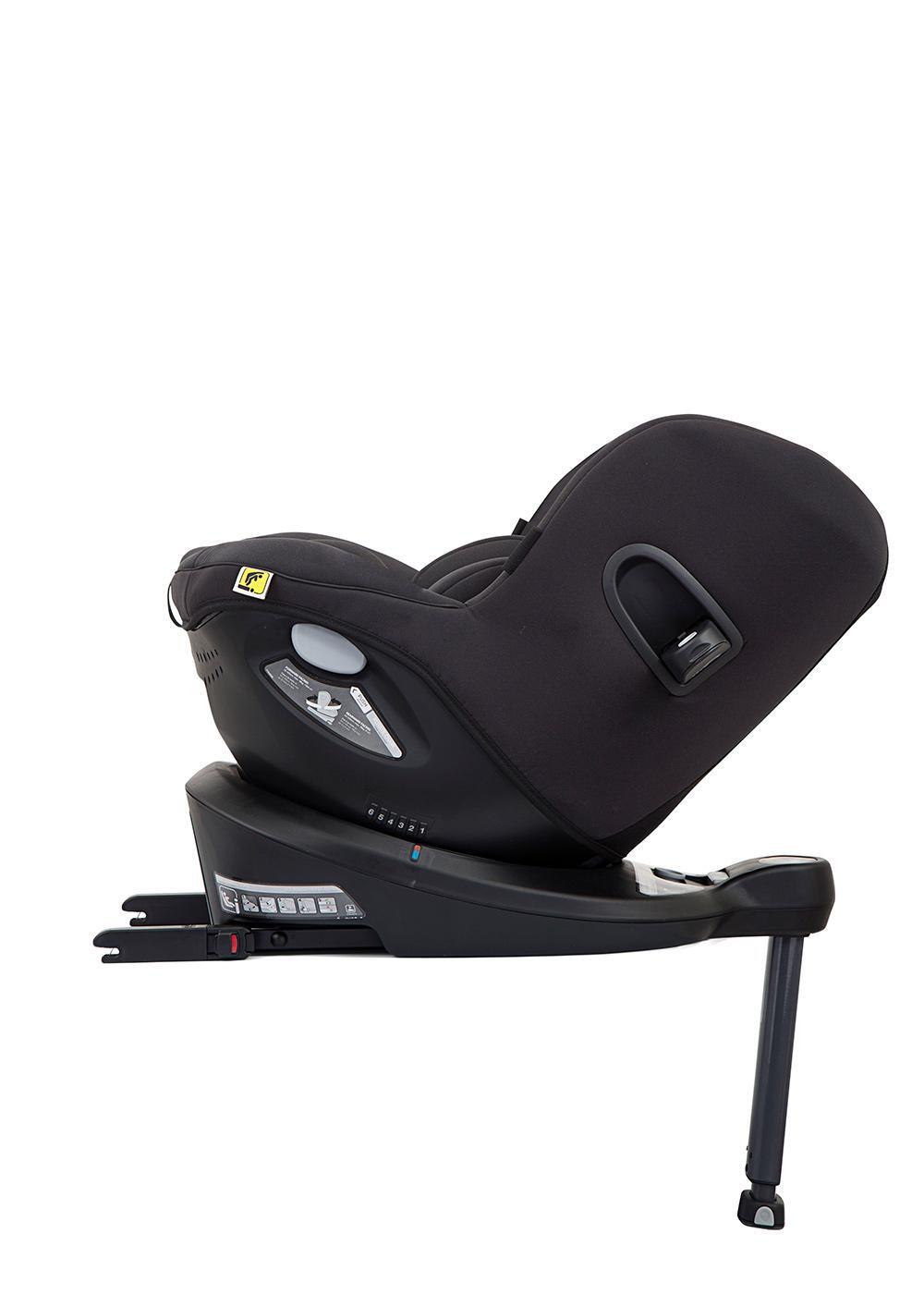Joie 360 hotsell