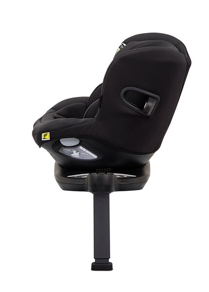 Joie I-Spin 360 (0-18kg) Coal - Joie