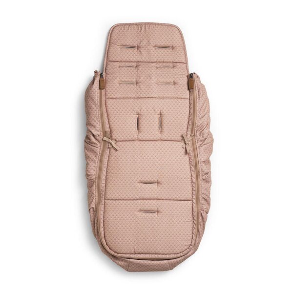 Elodie Details footmuff  - Elodie Details