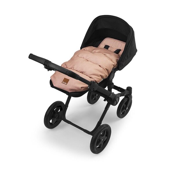 Elodie Details footmuff  - Elodie Details