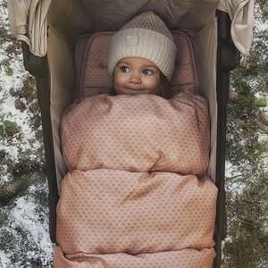 Elodie Details footmuff  - Elodie Details