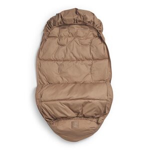 Elodie Details спальный мешок Soft Terracotta - Elodie Details