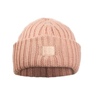 Elodie Details шапка Blushing pink  - Elodie Details