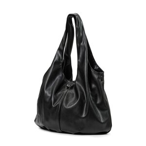 Elodie Details tarvikute kott Draped tote - Elodie Details