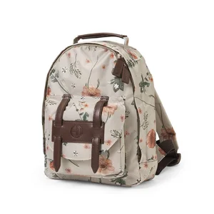 Elodie Details laste seljakott Meadow Blossom - Affenzahn