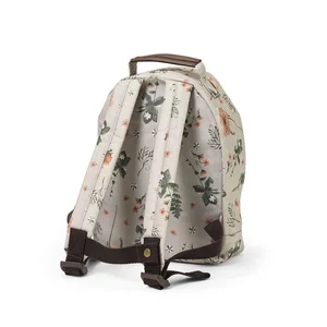Elodie Details laste seljakott Meadow Blossom - Affenzahn