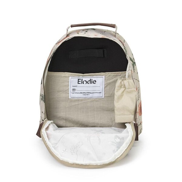 Elodie Details backpack Meadow Blossom - Elodie Details