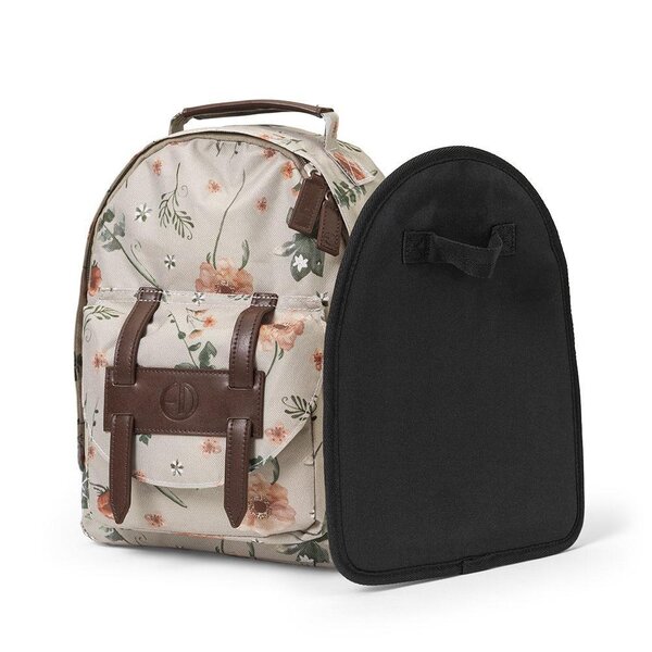 Elodie Details backpack Meadow Blossom - Elodie Details