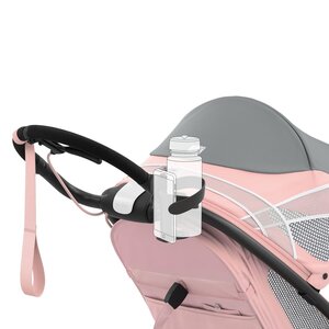 Cybex Sport topsihoidja jalutuskärule 2in1  - Nuna