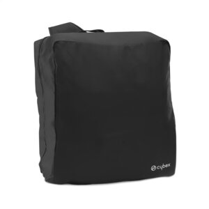 Cybex kelioninis krepšys Coya/Orfeo/Beezy/Eezy S Line Travel Bag - Bugaboo