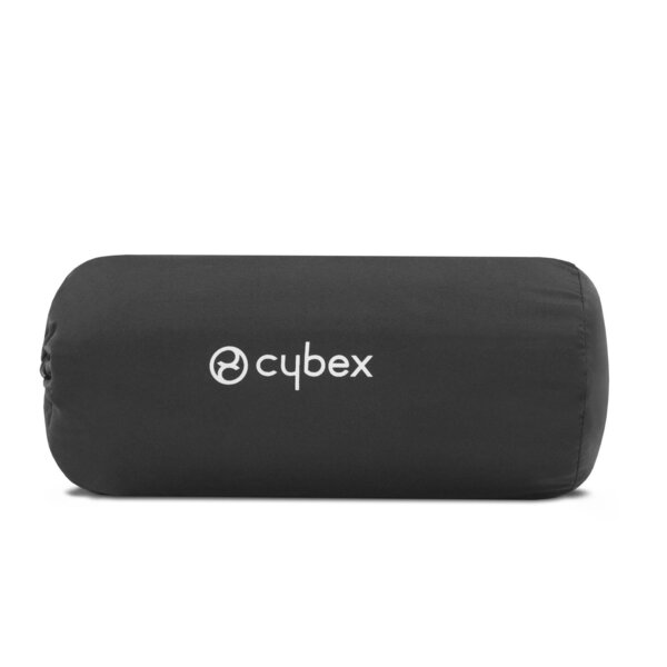 Cybex сумка для путешествий Coya/Orfeo/Beezy/Eezy S Line Travel Bag - Cybex
