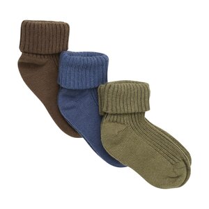 Minymo socks - NAME IT