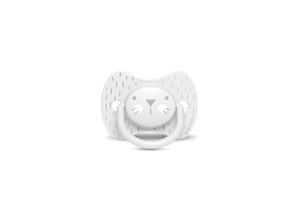 Suavinex lutt natural 18+ kuud Whiskers - Suavinex