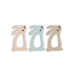 Suavinex Rabbit teether  - Suavinex