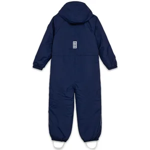 Legowear overalls Lwjipe 701 - Legowear