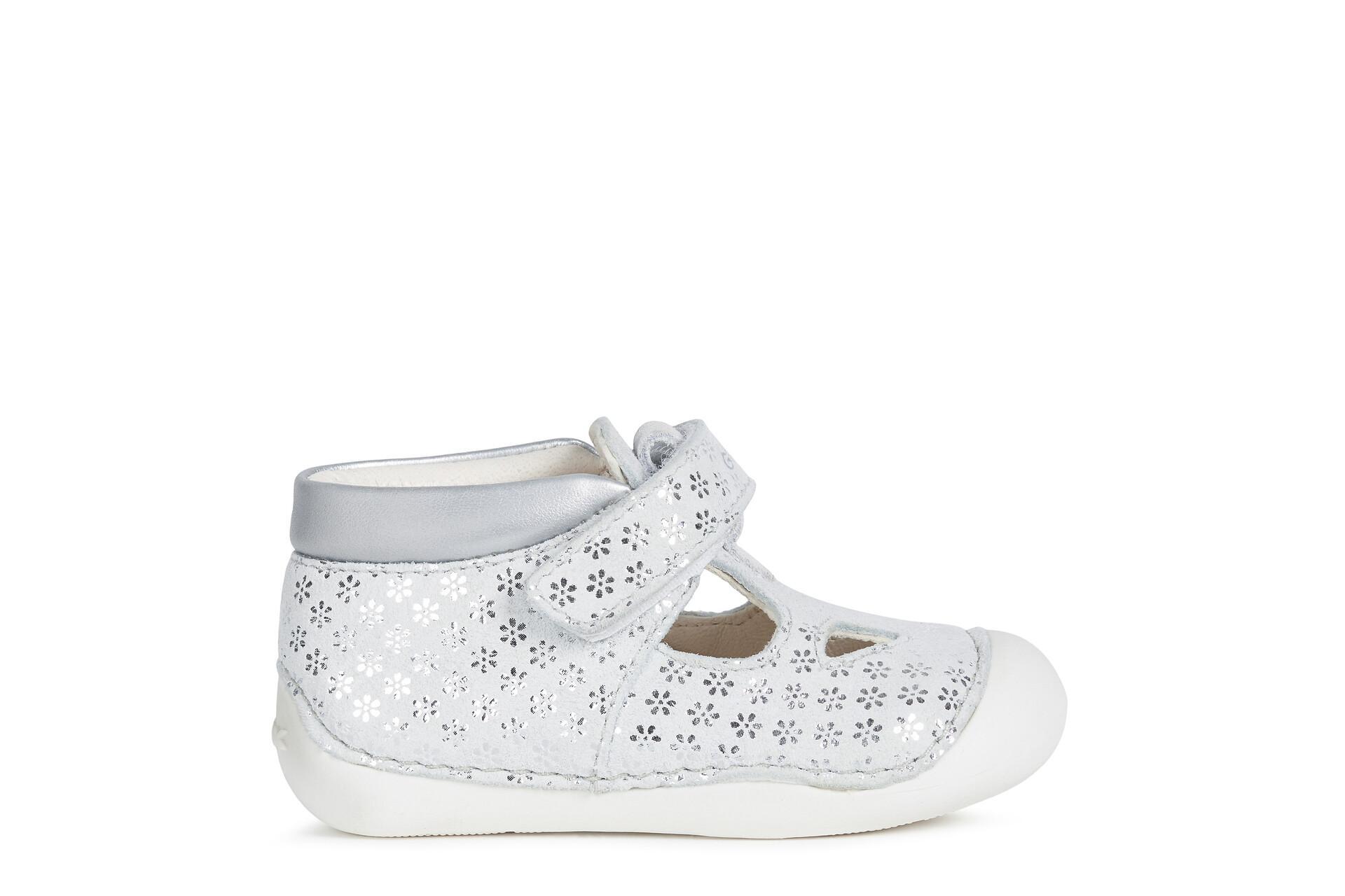 geox breathable