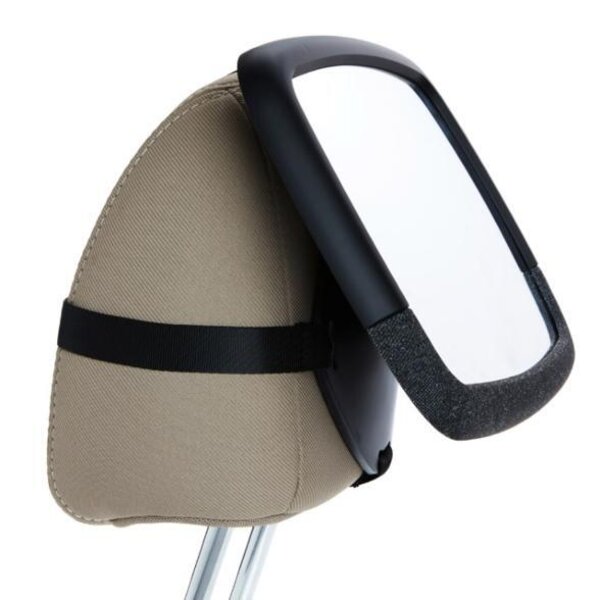 Munchkin Brica Pivot Baby In-Sigt Mirror - Munchkin