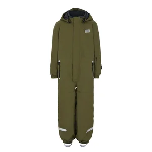 Legowear overalls LWJIPE 701 - Legowear