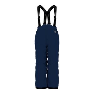 Legowear ski pants Lwpowai 708 - NAME IT