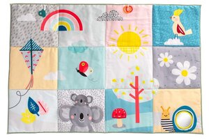 Taf Toys playmat Koala Daydream XL - Taf Toys