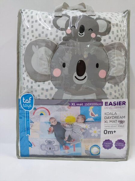 Taf Toys playmat Koala Daydream XL - Taf Toys