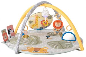 Taf Toys playmat Savannah 360 - Taf Toys