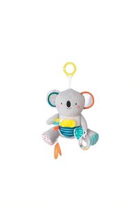 Taf Toys attīstošā rotaļlieta Kimmy Koala - Taf Toys