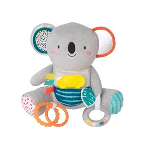 Taf Toys Kimmy Koala activity doll - Taf Toys