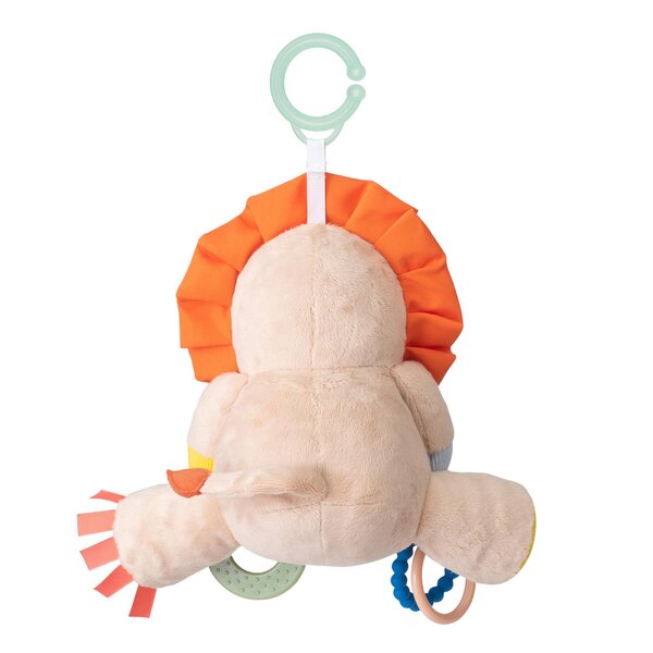 Taf Toys riputatav mänguasi lõvi Harry - Taf Toys