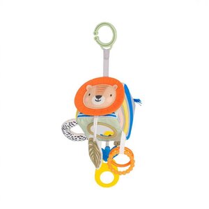Taf Toys Savannah discovery cube - Taf Toys