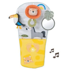 Taf Toys car toy Savannah Play & Kick - Taf Toys