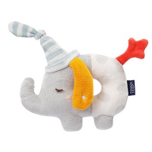 Fehn grabulis Elephant - Fehn