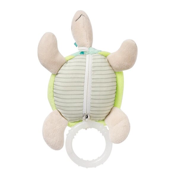 Fehn mini musical Turtle - Fehn
