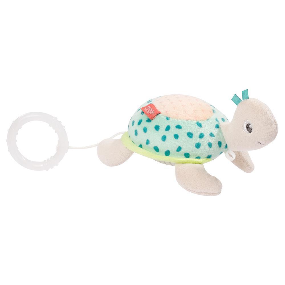 Fehn mini musical Turtle - Fehn