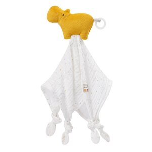 Fehn comforter Hippo - Fehn