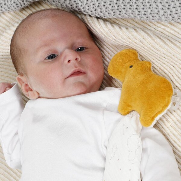 Fehn comforter Hippo - Fehn