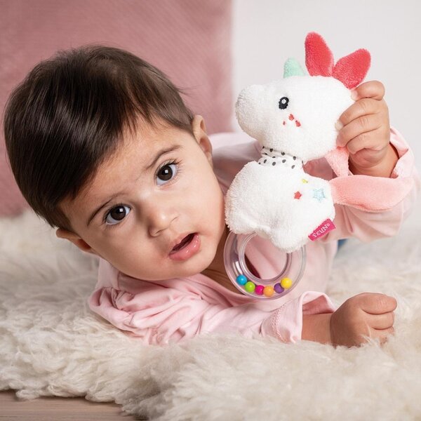 Fehn grabulis Unicorn - Fehn