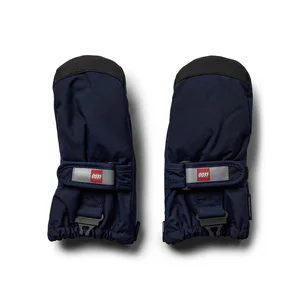 Legowear kindad Lwaripo 703 - CeLavi