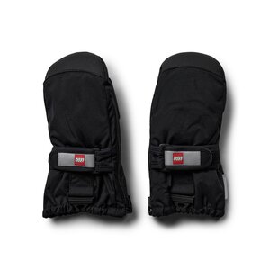 Legowear kindad Lwaripo 703 - CeLavi