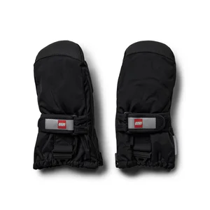 Legowear kindad Lwaripo 703 - CeLavi